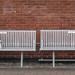 Asda Benches : 04 August 2025 , 11.16 hours
