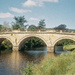 I Shoot Film : The Bridge at Chatsworth 