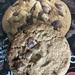 Chocolate Chip Cookie Day