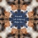 Let sleeping dogs lie...