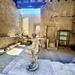 Herculaneum