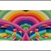 Abstract 5 - Colourful