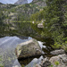 Bear Lake - RMNP