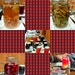 Preserved for Goodness