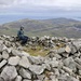 Beinn a' Chaolais