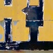 Fort Knox