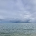 Blues