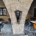 Roman scale
