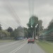 Long exposure