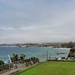 Newquay.....