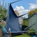 OOPS!! Storm Floris Has Been Busy 