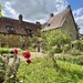 Michelham Priory