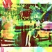 Abstract Art in Abstract 