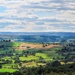 Bucolic