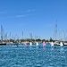 Sailing school. 