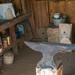 Anvil at Rest