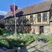 IMG_20250804_162247