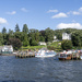 Bowness  Bay