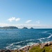 Out to sea in Vesterålen