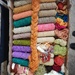 One bag from one box