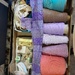 Another bag from the same box