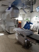 6th Aug 2025 - Florey 