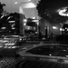 D217 City Layers Through the Looking Glass