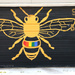 save the bees