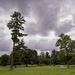 Tom Sawyer State Park
