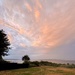 Crazy Sky Light