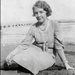 Mum -  early 1930s