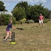 Learning from the best