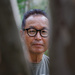 Hiroshi Watanabe in the Grove
