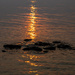 Beaver Island Rocks