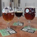 The Great British Beer Festival NEC Birmingham 