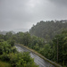 Plan-B (Weather change edition)
