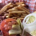 Lunch 