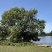 Haysden Country Park