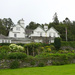 Lindeth Fell Country House