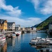 Nyksund