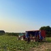 Harvest Preparations