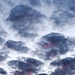 Funny clouds 6