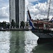 Oosterschelde