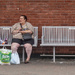 Asda Benches : 06 August 2025 , 16.16 hours