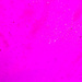 Very Pink