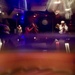 Tango distorted 