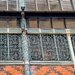 Hearts in Dijon. 
