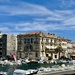 Sète. 