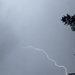 Lightning