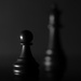 are you a queen or a pawn?